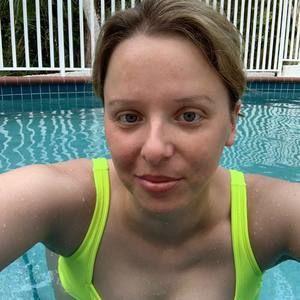 Meet your Posher, Judith